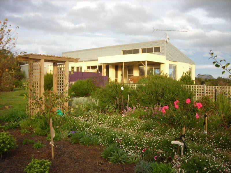 1830 Coles Bay  Road, Coles Bay TAS 7215