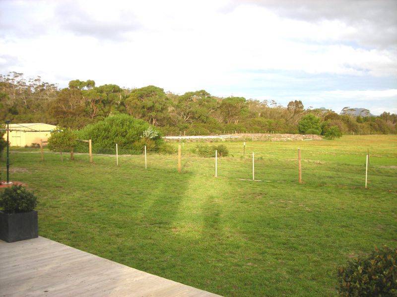 1830 Coles Bay  Road, Coles Bay TAS 7215