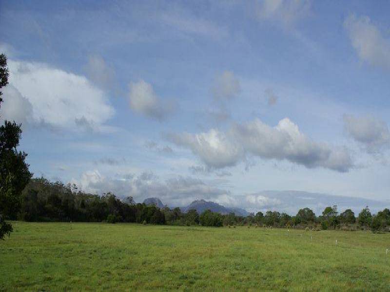 1830 Coles Bay  Road, Coles Bay TAS 7215