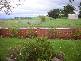 14886 Tasman Highway, Cranbrook TAS 7190