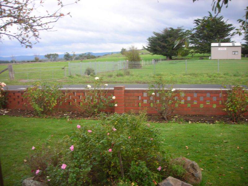 14886 Tasman Highway, Cranbrook TAS 7190