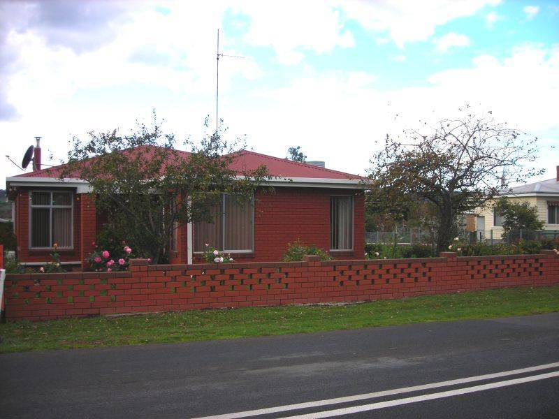 14886 Tasman Highway, Cranbrook TAS 7190