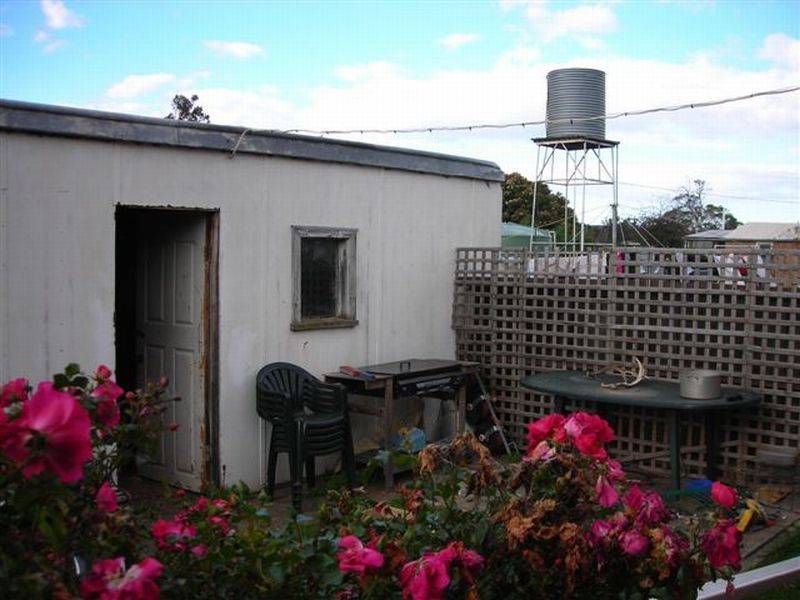 14886 Tasman Highway, Cranbrook TAS 7190