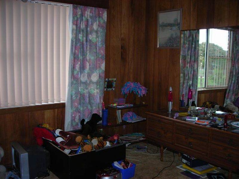 14886 Tasman Highway, Cranbrook TAS 7190