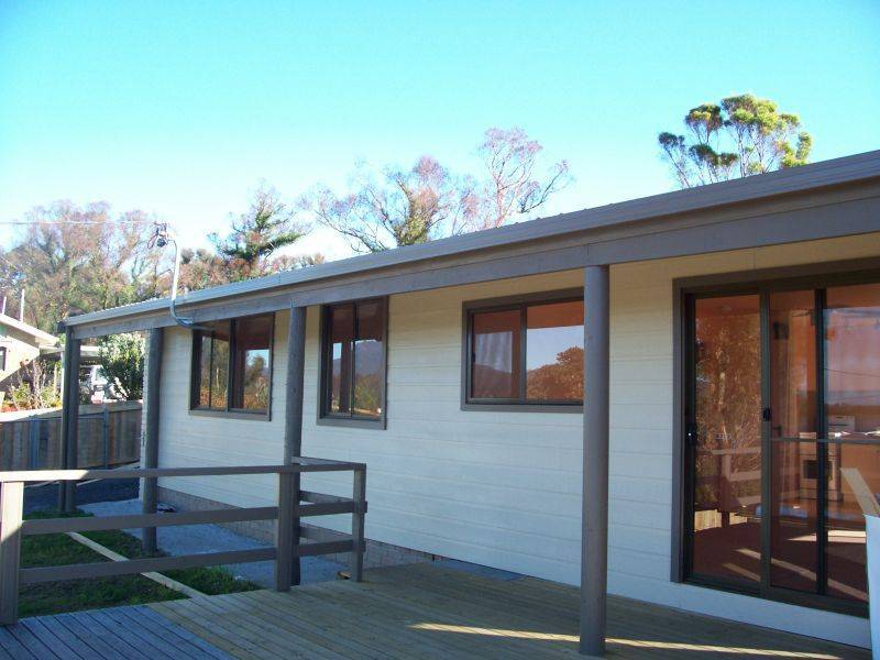 23245 Tasman  Highway, Scamander TAS 7215