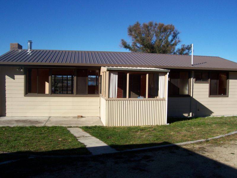 23245 Tasman  Highway, Scamander TAS 7215