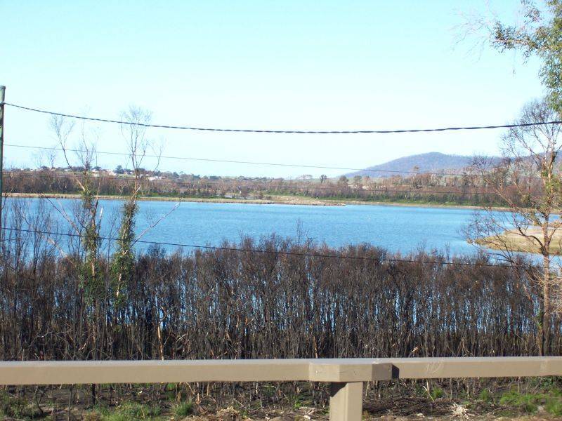 23245 Tasman  Highway, Scamander TAS 7215