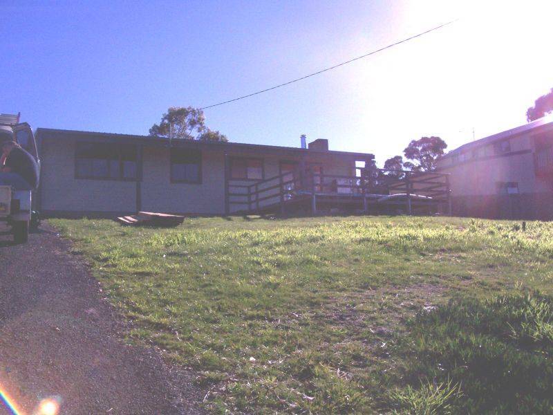 23245 Tasman  Highway, Scamander TAS 7215