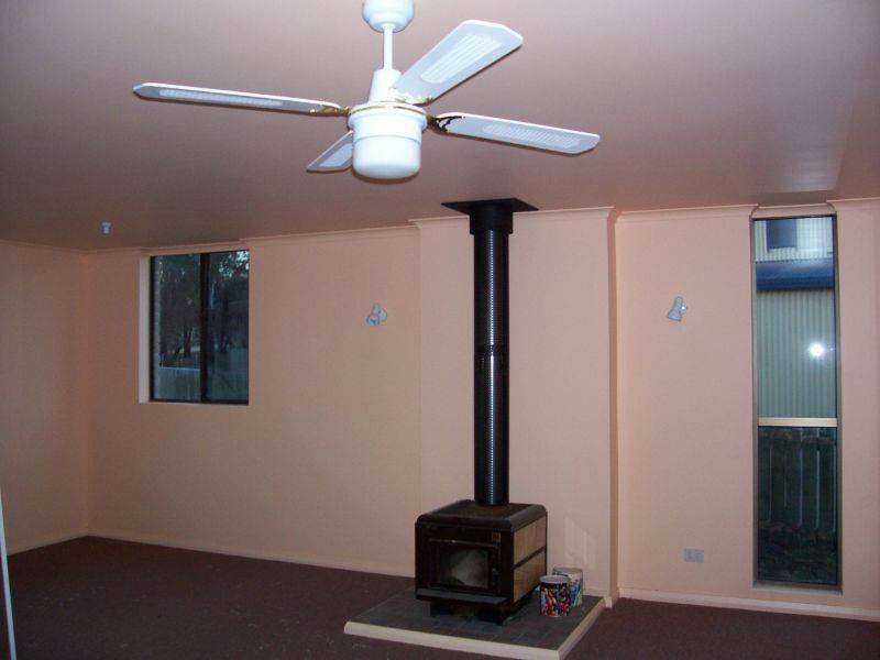 23245 Tasman  Highway, Scamander TAS 7215