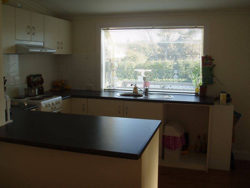 4 Brentwood  Street, Newstead TAS 7250