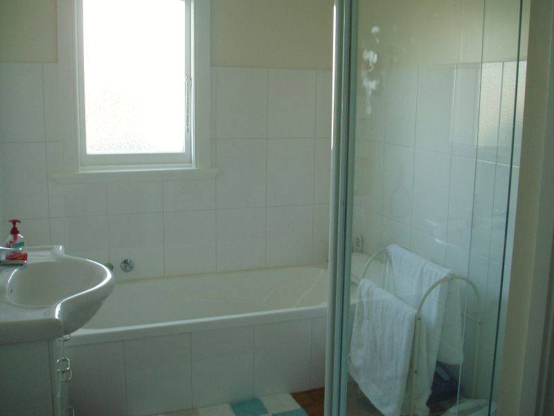 4 Brentwood  Street, Newstead TAS 7250