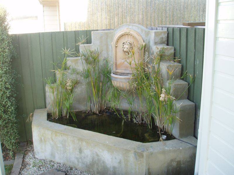 4 Brentwood  Street, Newstead TAS 7250