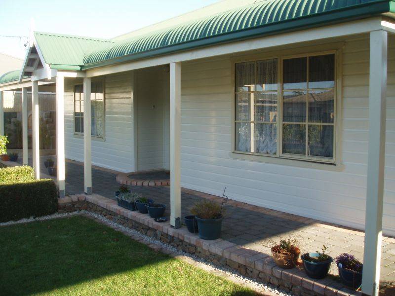 4 Brentwood  Street, Newstead TAS 7250