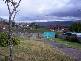 6 Albert Street, Fingal TAS 7214