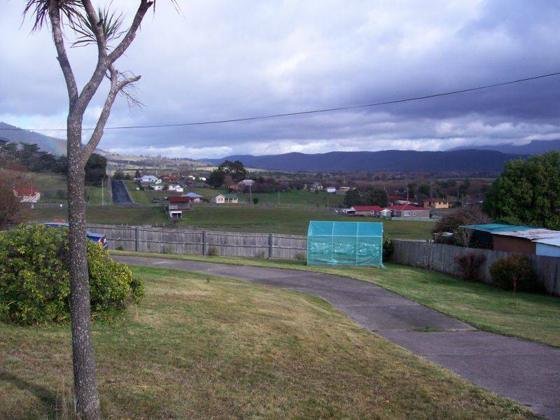 6 Albert Street, Fingal TAS 7214