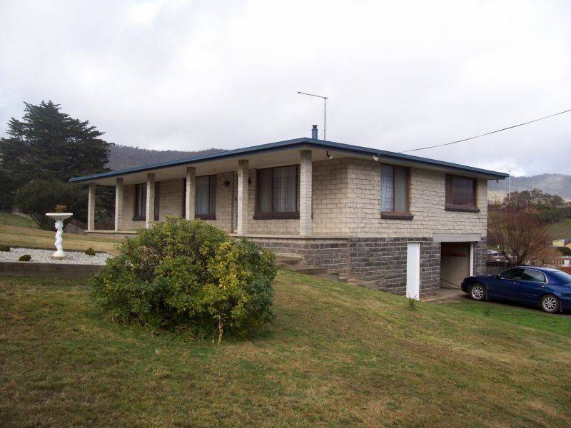 6 Albert Street, Fingal TAS 7214