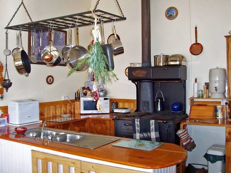 47 Elizabeth Street, Mangana TAS 7214