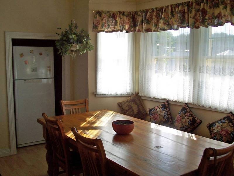 47 Elizabeth Street, Mangana TAS 7214