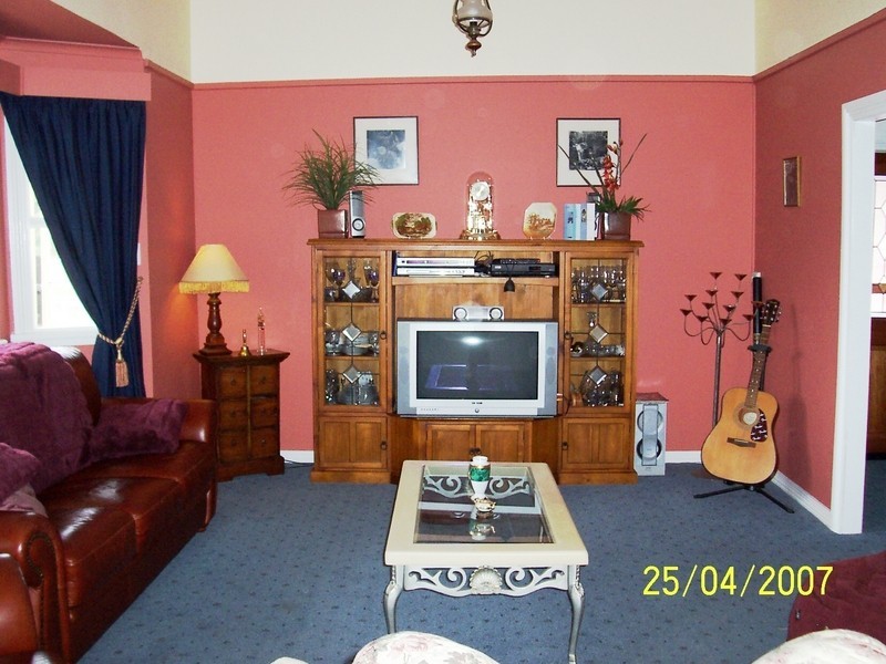 47 Elizabeth Street, Mangana TAS 7214