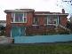 27 Crawford Street, Mowbray TAS 7248