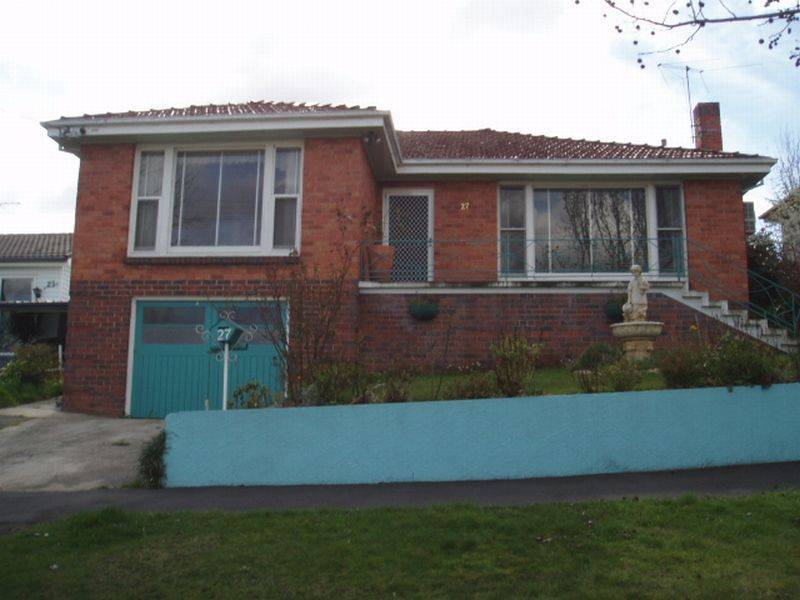 27 Crawford Street, Mowbray TAS 7248