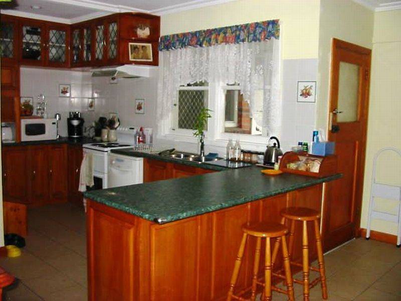 27 Crawford Street, Mowbray TAS 7248