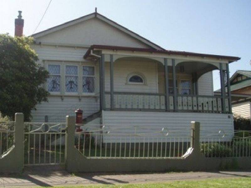 14 Brougham Street, West Launceston TAS 7250