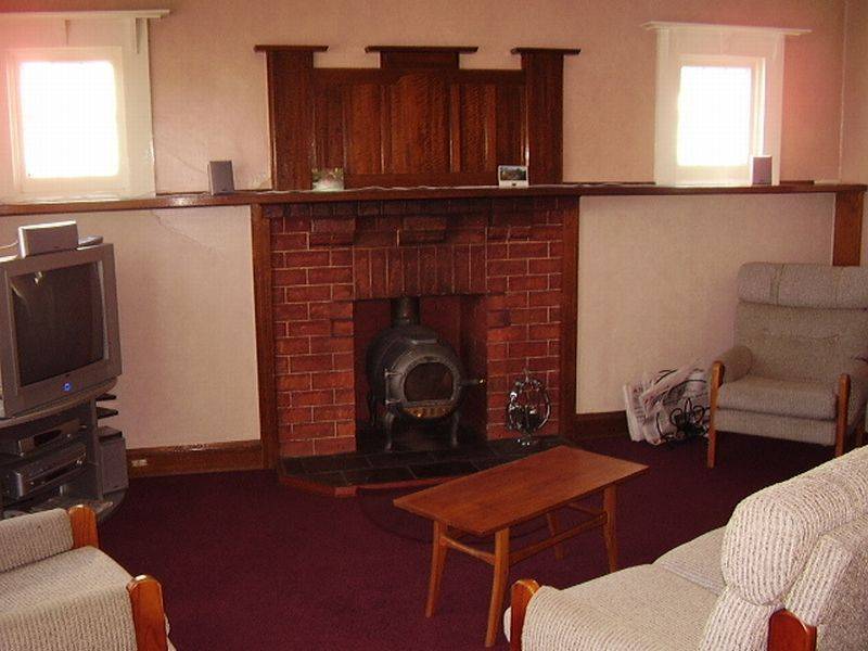 14 Brougham Street, West Launceston TAS 7250