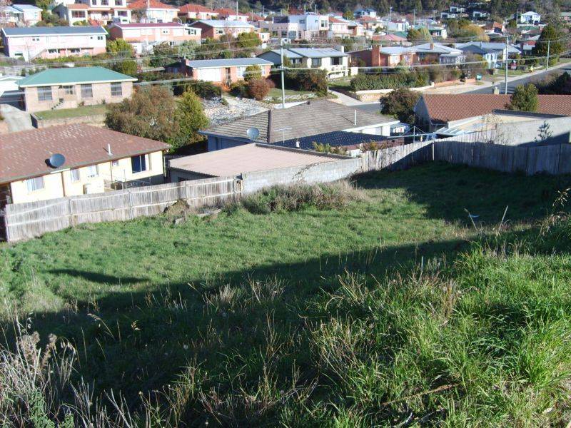 5 Harpers Court, Trevallyn TAS 7250