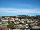 5 Harpers Court, Trevallyn TAS 7250
