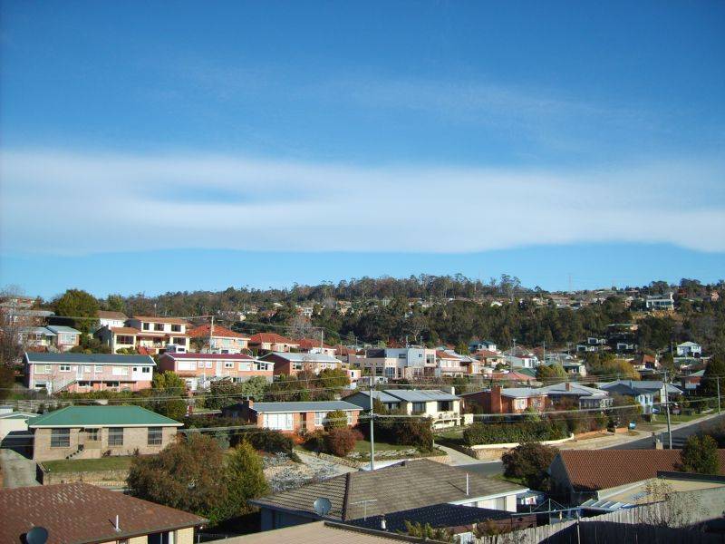 5 Harpers Court, Trevallyn TAS 7250