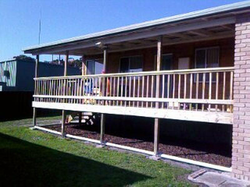 11 Fraser Street, Bicheno TAS 7215