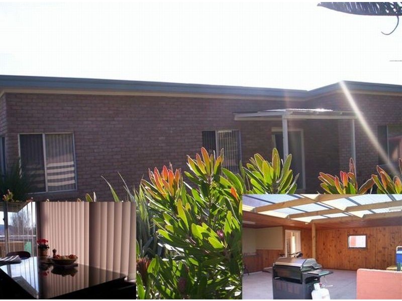 11 Fraser Street, Bicheno TAS 7215