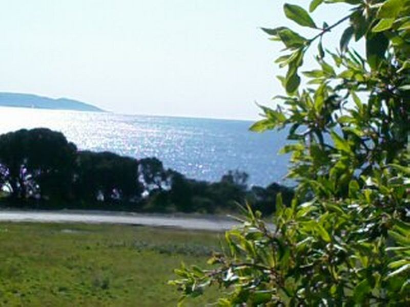 11 Fraser Street, Bicheno TAS 7215