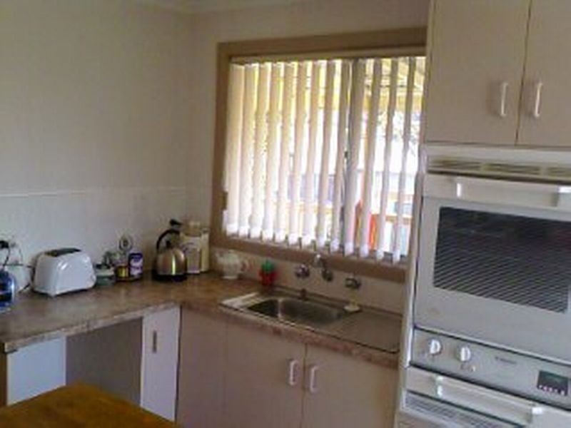 11 Fraser Street, Bicheno TAS 7215