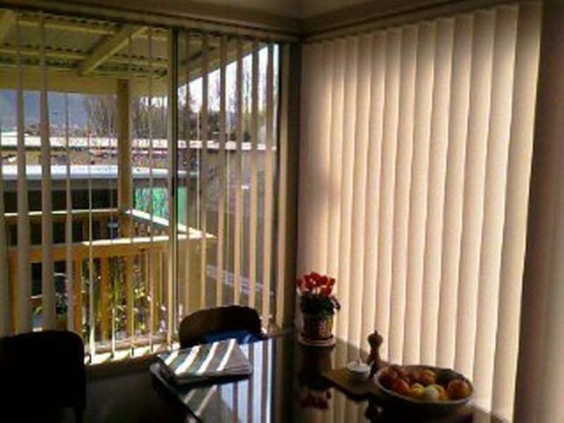 11 Fraser Street, Bicheno TAS 7215