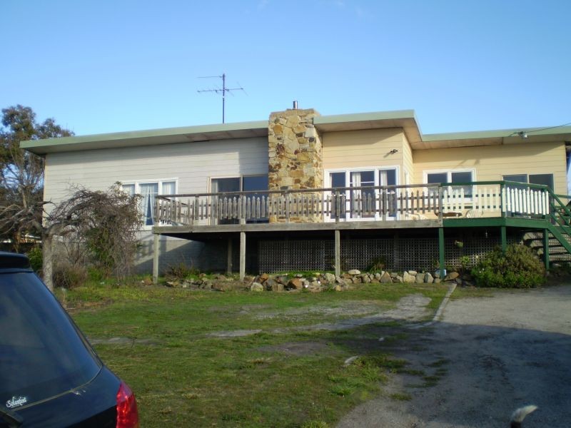 36 Elizabeth Street, Bridport TAS 7262