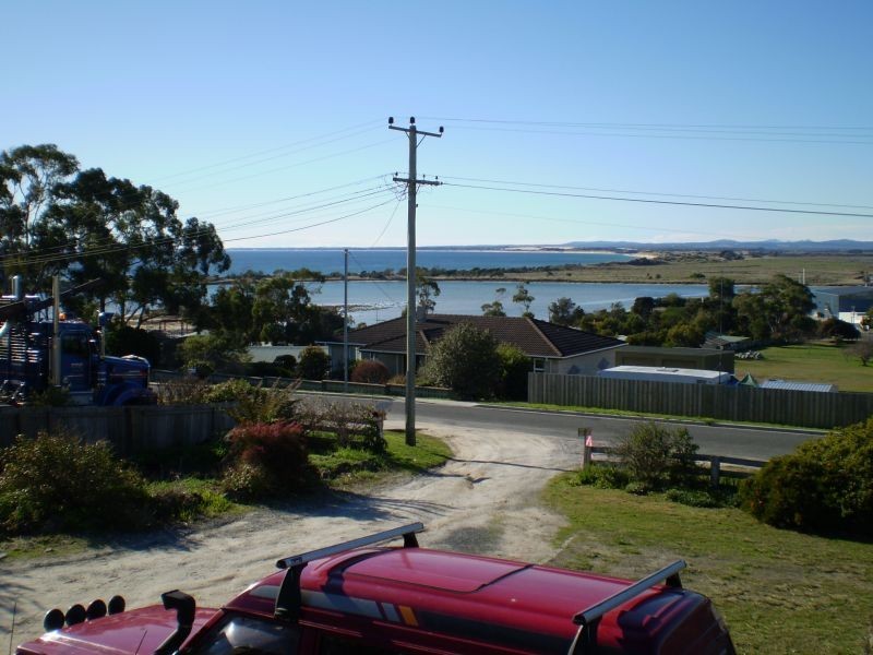 36 Elizabeth Street, Bridport TAS 7262