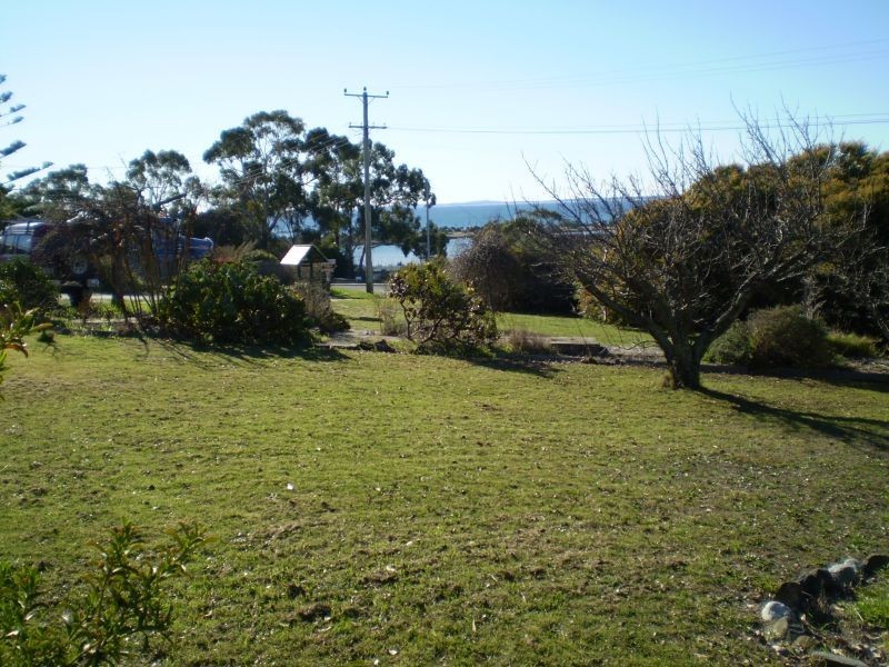 36 Elizabeth Street, Bridport TAS 7262