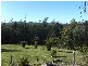 349 Ginns Road, Birralee TAS 7303