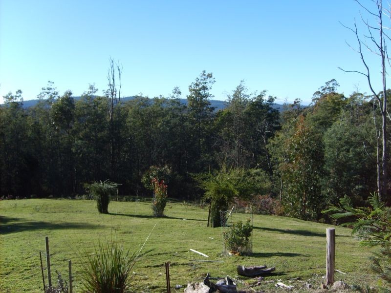 349 Ginns Road, Birralee TAS 7303