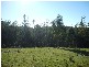 349 Ginns Road, Birralee TAS 7303