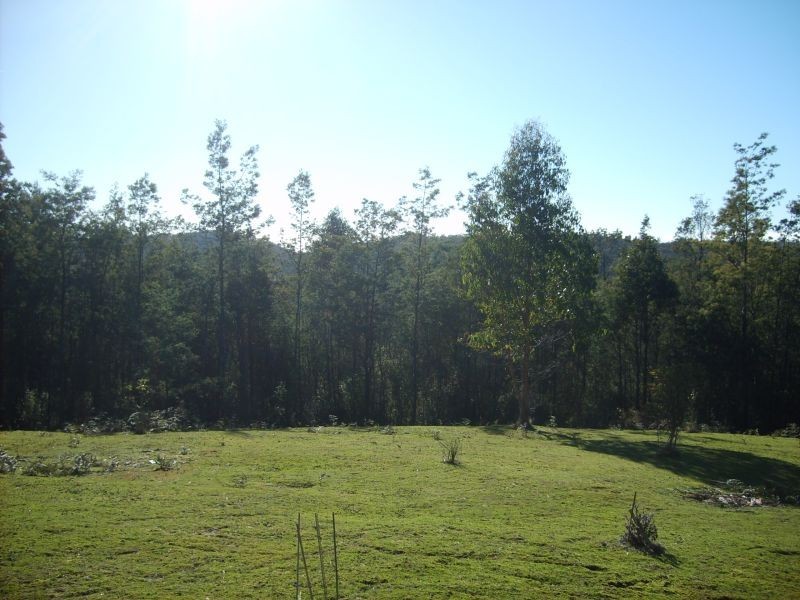 349 Ginns Road, Birralee TAS 7303