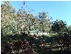 349 Ginns Road, Birralee TAS 7303