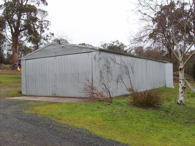 1210 Windermere Road, Swan Bay TAS 7252