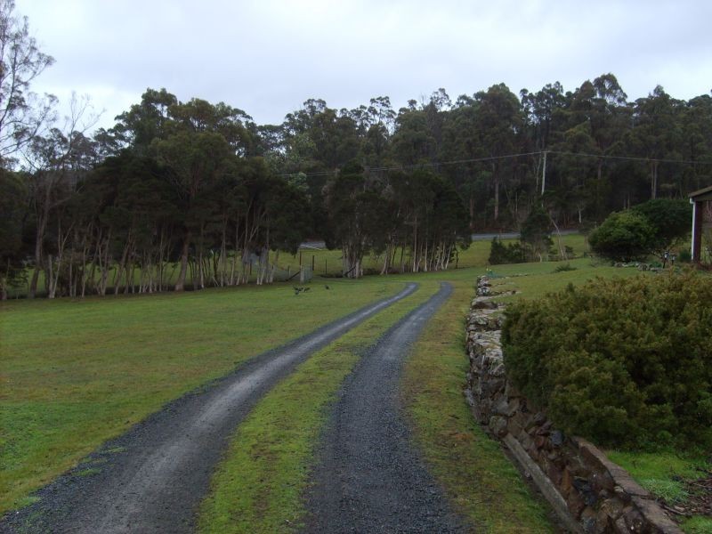 1210 Windermere Road, Swan Bay TAS 7252