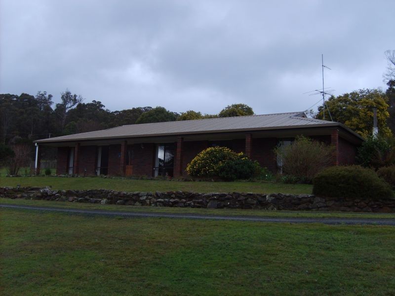 1210 Windermere Road, Swan Bay TAS 7252