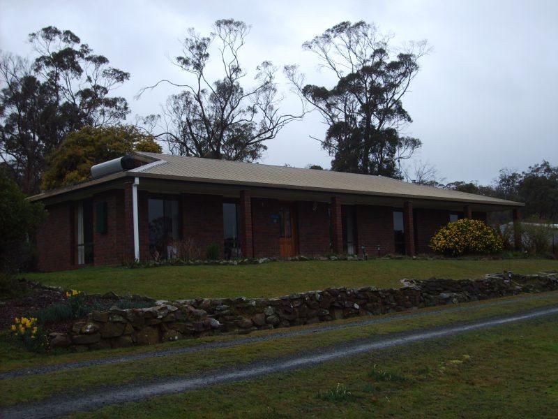 1210 Windermere Road, Swan Bay TAS 7252