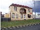 11 Talbot Street, Fingal TAS 7214