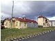 11 Talbot Street, Fingal TAS 7214
